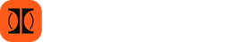 Ostium Logo