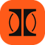 Ostium Logo
